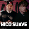 Ist "Homerun" sein Masterpiece? Nico Suave im Interview