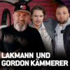 Rap aus dem Ruhrpott: Lakmann & Gordon Kämmerer über die RuhrBeat Doku