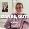 Dagi Bee über YouTube, Depressionen und öffentliche Liebesbeziehungen Download