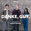 Giant Rooks über Romantisierung von Depressionen und den Werther-Effekt Download