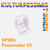 KPS093 Peacemaker S2