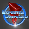 EXP016 – Nicht Feiertagsfrei Download