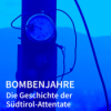 Bombenjahre | 4. Die Grande Dame Download