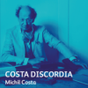 Costa Discordia: l'interruzione di Michil Costa - Ein Zwischenruf von Michil Costa | 24. Quelli che non voterò Download