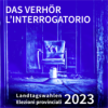 23. Das Verhör - L'interrogatorio | Luca Di Biasio (Sinistra/Verdi) Download