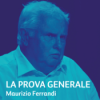 La prova generale - i fascisti a Bolzano | 4. La fine di Credaro Download