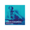 Costa Discordia: l'interruzione di Michil Costa - Ein Zwischenruf von Michil Costa | 1. Parte il viaggio Download