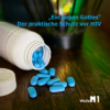 „Ein Segen Gottes“ - Der praktische Schutz vor HIV