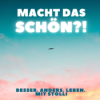 #96: Stolli und der Doc - Schilddrüse