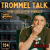 Wolf Simon - Viel mehr als 1001 Dinge - Der Trommel Talk Podcast Folge 154 mit Wolf Simon Download