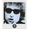 Bob Dylan: A Complete Unknown Download