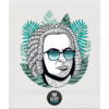 Was ist so geil an J. S. Bach? (mit Ludger Donath) Download