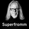 #274 Ich war 15 – und wollte das Kind nicht!