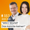 #183 – 25 Jahre ETFs in Deutschland: Von der Nische zum Milliardenmarkt Download