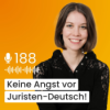 #188 – ETF-Sparpläne viel teurer als gedacht? Kostenausweis im Check Download
