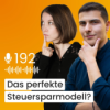 #192 – Kinderdepot: das perfekte Steuersparmodell? Download