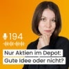 #194 – 120 Jahre analysiert: So sehen die besten Portfolios aus Download