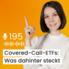 #195 – Update zum JPMorgan-ETF: Was taugt er wirklich? Download
