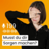#199 – Buffett-Indikator auf Rekordhoch: Droht eine US-Blase? Download