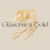 Gläsernes Gold (1. Korinther 15 & Offenbarung 21) | Pastor Robin Staple | Vineyard Linz Download