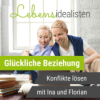 Partnerin / Partner akzeptiert Trennung nicht: Tipps zum Umgang mit einer einseitigen Trennung - Interview mit Nicola Download