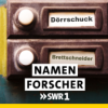 Namenforscher Udolph und der Nachname Bringezu Download