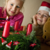 Traditionen: Adventsbräuche im Kindergarten