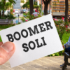 Rente vor dem Kollaps: Braucht es jetzt den Boomer-Soli? Download