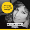 Barbra Streisand – "Guilty" Download