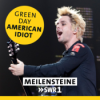 Green Day – "American Idiot" Download