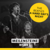 The Beatles – "A Hard Day's Night" Download