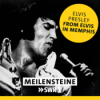 Elvis Presley – "From Elvis In Memphis" Download