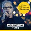 Herbert Grönemeyer – "4630 Bochum" Download