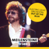 Electric Light Orchestra – "Out Of The Blue" Download