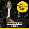 Paul McCartney – "Tug Of War" Download