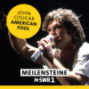 John "Cougar" Mellencamp – "American Fool" Download