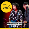 Toto – "Toto IV" Download