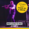 Jethro Tull – "Thick As A Brick" Download