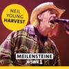 Neil Young – "Harvest" Download
