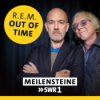 R.E.M. – "Out Of Time" Download