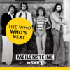 The Who - "Who's Next" Download