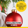 Meilensteine Weihnachtsspecial 2021 (Teil 1) Download
