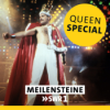 "Queen Special" zum 30. Todestag von Freddie Mercury Download