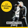 U2 - "Achtung Baby" Download