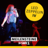 Led Zeppelin - "Led Zeppelin IV" Download