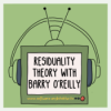 Residuality Theory with Barry O’Reilly Download