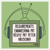 Requirements Engineering mit req42 mit Peter Hruschka Download