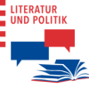 Literatur und Politik LIVE: Klassismus Download
