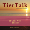 228. Es gibt nur Jetzt Download