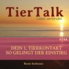 244. Dein 1.. Tierkontakt Download